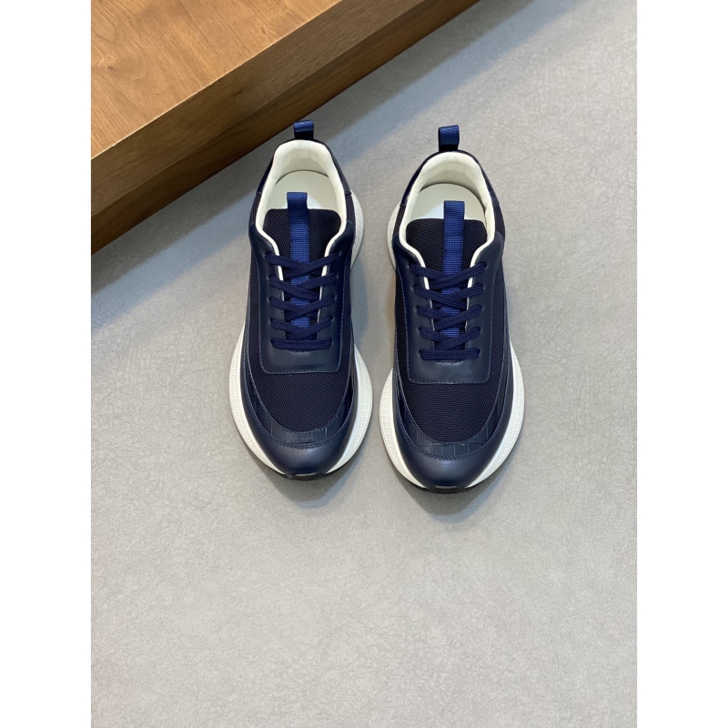 H**mes sneakers